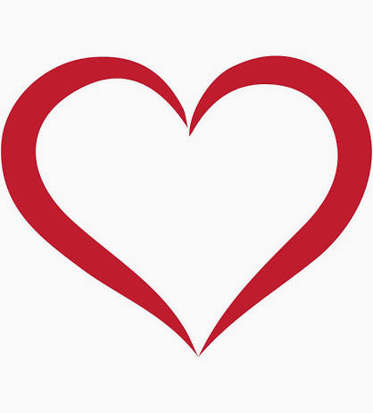 Show Your Support